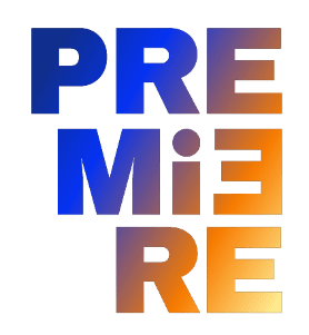 PREMIERE